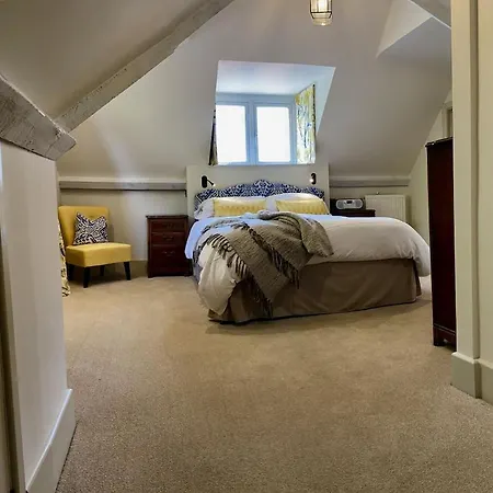 Beautiful 3 Bed Cottage In Lymington. Perfectly Located For Coast And New Forest Exterior photo