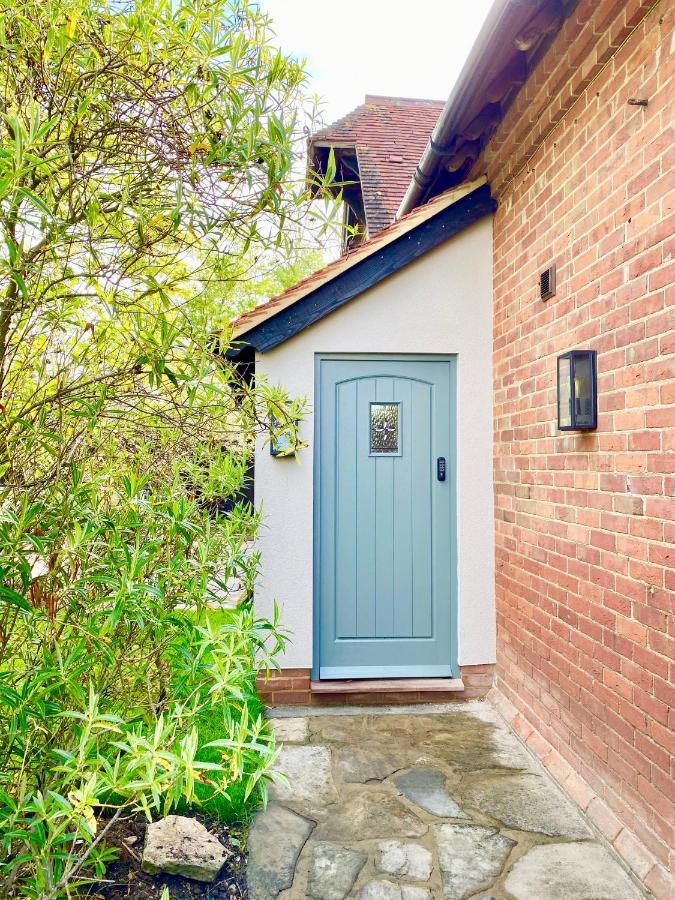 Beautiful 3 Bed In Lymington. Perfectly Located For Coast And New Forest Holiday home *